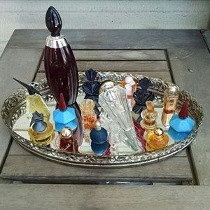 RESERVE FOR SAYURINTA